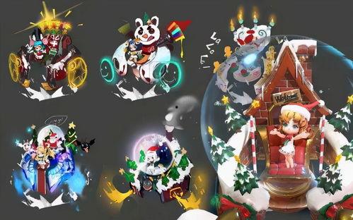 吕布新皮肤fmvp最新爆料,荣耀归来,战神再临!